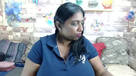 tracy online show from November 9, 10:33 am