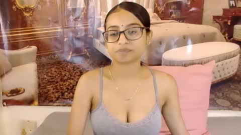 nala online show from May 27, 5:37 am