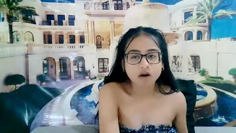 nala online show from July 13, 5:19 am