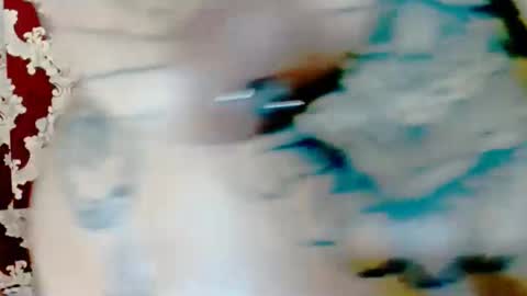 Snapshot of indiancatz2 chatting on March 4, 6:39 pm anusha online show from March 4, 6:39 pm