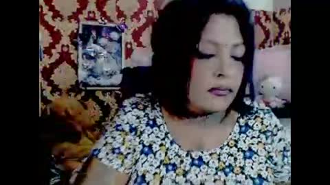Snapshot of indiancatz2 chatting on September 8, 3:44 pm anusha online show from September 8, 3:44 pm