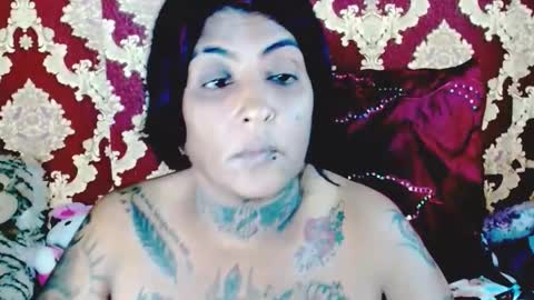 Snapshot of indiancatz2 chatting on February 4, 5:12 pm anusha online show from February 4, 5:12 pm