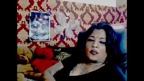 Snapshot of indiancatz2 chatting on September 14, 7:12 pm anusha online show from September 14, 7:12 pm