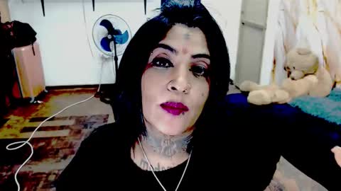 anusha online show from May 21, 1:58 am