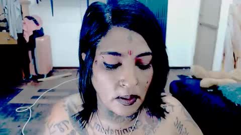 anusha online show from May 17, 7:24 pm