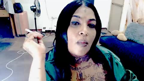 anusha online show from May 31, 3:34 am