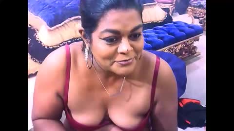 indiancherrypie online show from February 20, 6:37 am