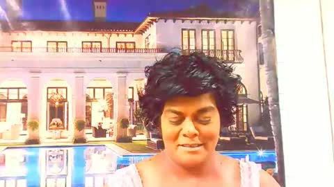 indiancherrypie online show from March 7, 7:41 am