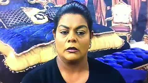 Snapshot of indiancherrypie chatting on October 27, 5:36 am indiancherrypie online show from October 27, 5:36 am