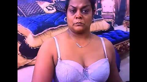 indiancherrypie online show from February 24, 5:50 am