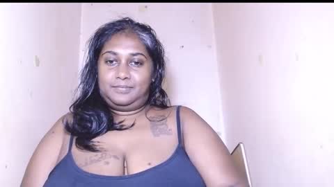 candice online show from December 18, 3:39 pm