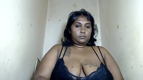 candice online show from August 8, 6:49 pm