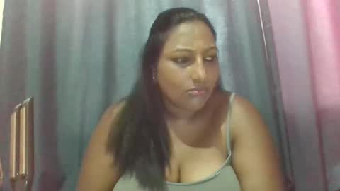 indian culture online show from January 23, 7:11 am