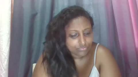 indian culture online show from February 3, 7:29 am