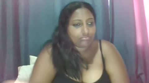 indian culture online show from January 29, 7:36 am