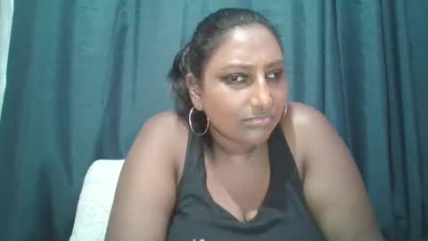 indian culture online show from February 2, 1:12 am