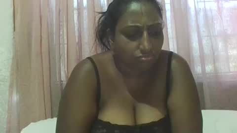 indian culture online show from February 15, 7:51 am