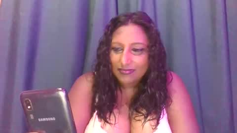 indian culture online show from February 3, 7:31 pm