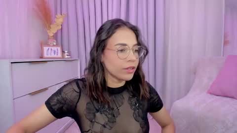 MIA online show from January 26, 3:03 pm