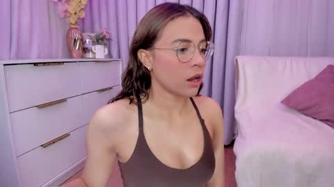 MIA online show from March 30, 3:22 pm