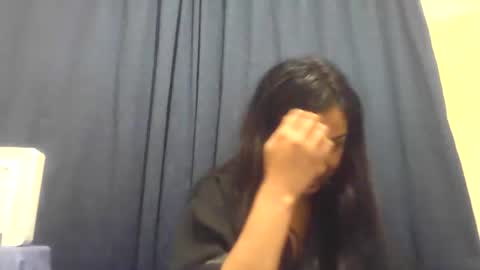 Snapshot of indiancutiexo chatting on September 17, 7:01 pm indiancutiexo online show from September 17, 7:01 pm