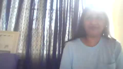 Snapshot of indiancutiexo chatting on September 12, 12:34 pm indiancutiexo online show from September 12, 12:34 pm