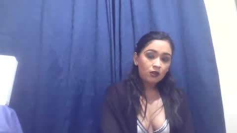 Snapshot of indiancutiexo chatting on September 13, 7:11 pm indiancutiexo online show from September 13, 7:11 pm