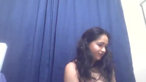 Snapshot of indiancutiexo chatting on September 8, 7:02 pm indiancutiexo online show from September 8, 7:02 pm