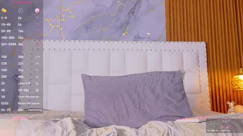 Snapshot of indiancutiie chatting on September 23, 8:40 pm LITTLE AINHOA online show from September 23, 8:40 pm