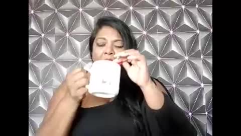 indiandelia online show from March 5, 5:14 am