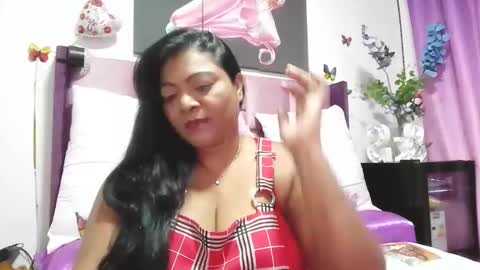 Snapshot of indiandelia chatting on February 26, 6:57 pm indiandelia online show from February 26, 6:57 pm