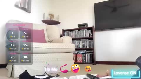 Snapshot of indiandelia chatting on September 20, 9:40 am indiandelia online show from September 20, 9:40 am