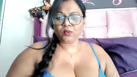 indiandelia online show from November 10, 4:07 am