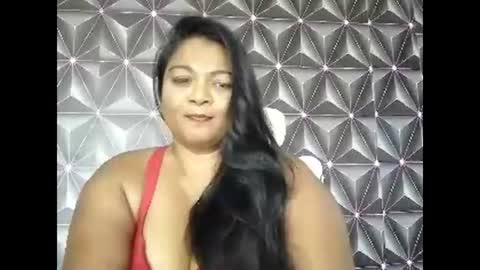 indiandelia online show from April 22, 8:44 am