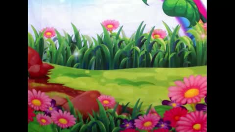 Snapshot of indiandesire4u69 chatting on October 8, 8:07 am Lia online show from October 8, 8:07 am