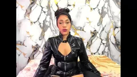 Snapshot of indiandesire4u69 chatting on October 2, 11:04 am Lia online show from October 2, 11:04 am