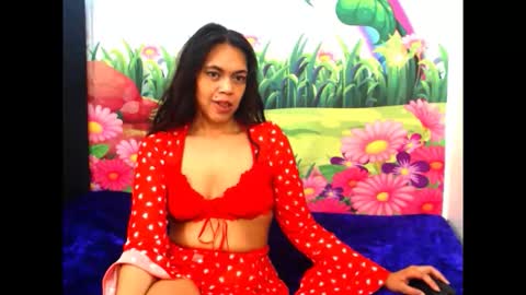 Snapshot of indiandesire4u69 chatting on October 17, 11:08 pm Lia online show from October 17, 11:08 pm