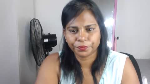 Palavi online show from November 16, 11:54 am