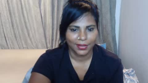 Palavi online show from February 28, 2:09 pm