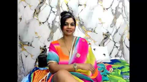 JOSE online show from October 20, 6:00 pm