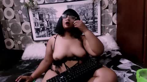 candy online show from February 9, 5:59 pm