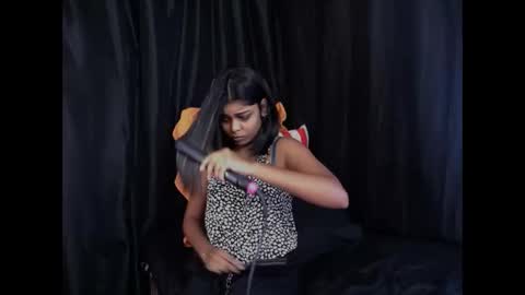 indianicon21 online show from March 4, 6:20 am