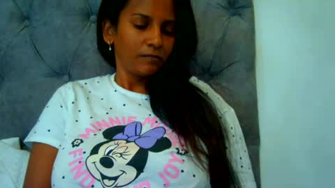 priya online show from July 19, 5:10 am
