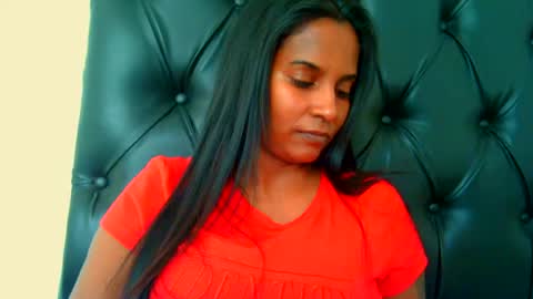 priya online show from July 25, 5:47 am