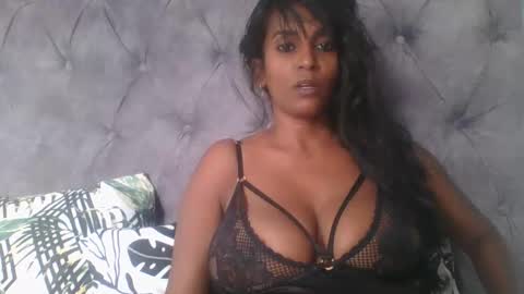 priya online show from January 15, 6:33 am