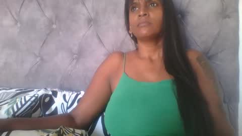 priya online show from January 18, 5:41 am