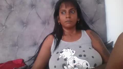 priya online show from December 3, 4:46 am