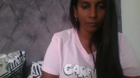 priya online show from February 15, 5:51 am