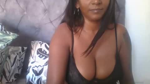 priya online show from February 13, 5:48 am