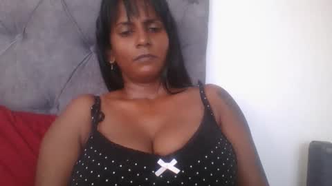 priya online show from December 9, 6:55 am